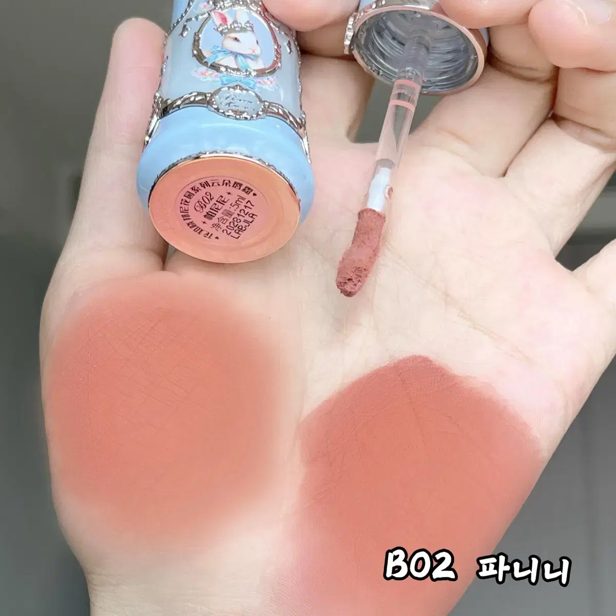 thumbnail-4
